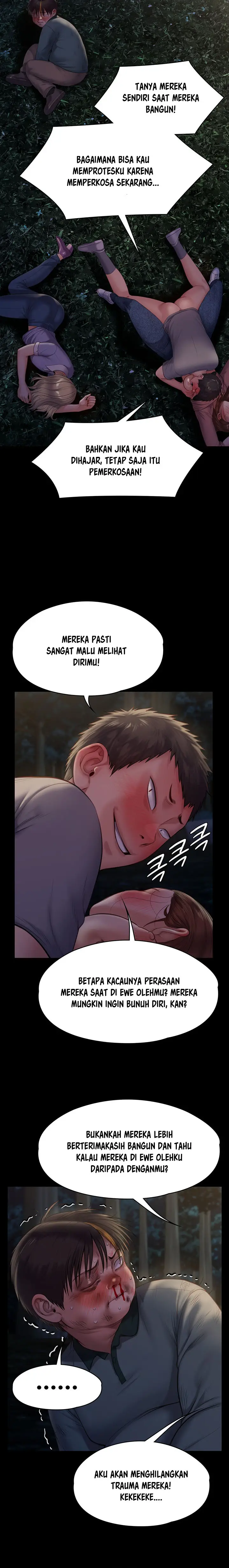 image-komik-queen-bee-andrew-chapter-226-7/19