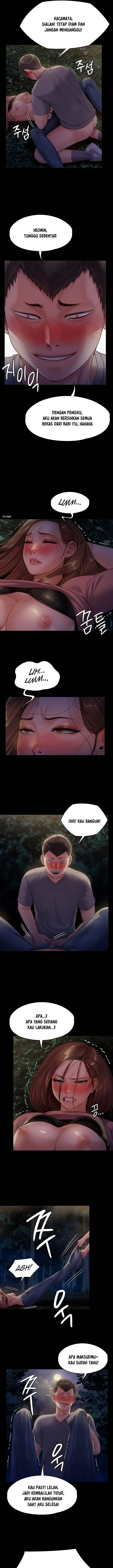image-komik-queen-bee-andrew-chapter-226-8/19