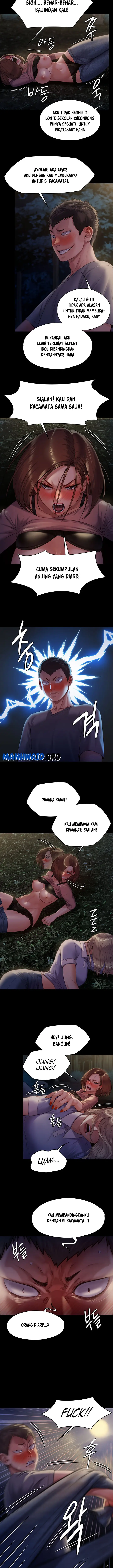 image-komik-queen-bee-andrew-chapter-226-9/19