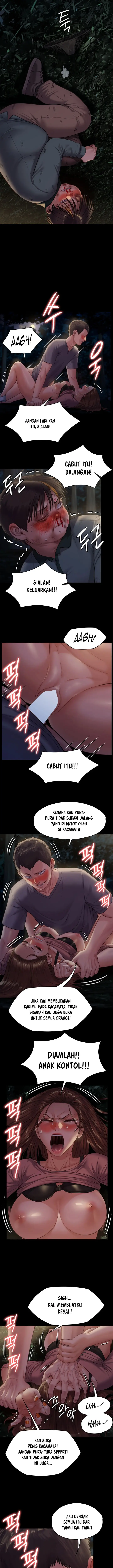 image-komik-queen-bee-andrew-chapter-226-11/19