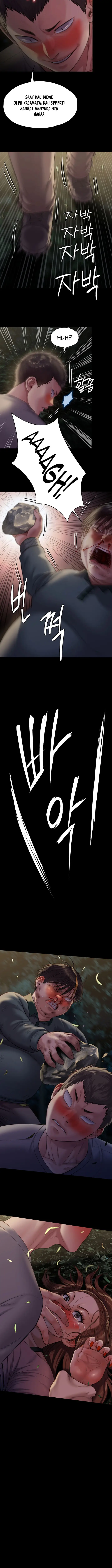 image-komik-queen-bee-andrew-chapter-226-12/19