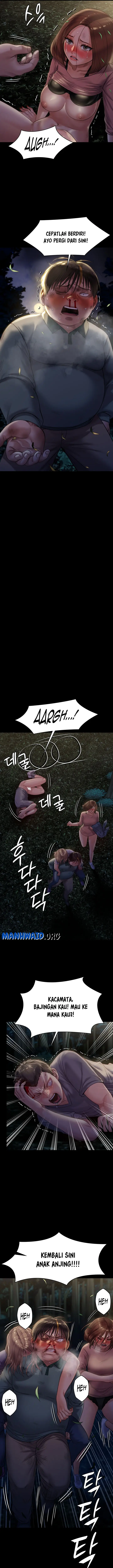 image-komik-queen-bee-andrew-chapter-226-14/19