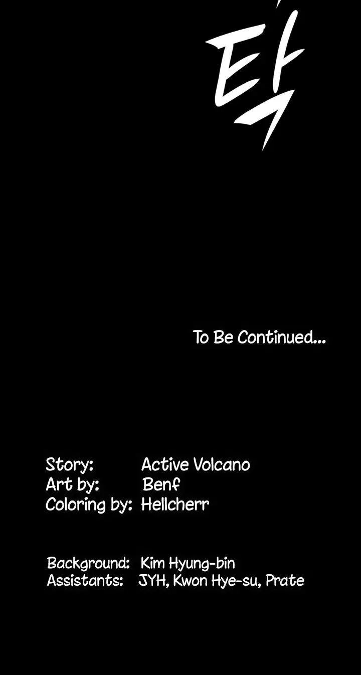 image-komik-queen-bee-andrew-chapter-226-15/19