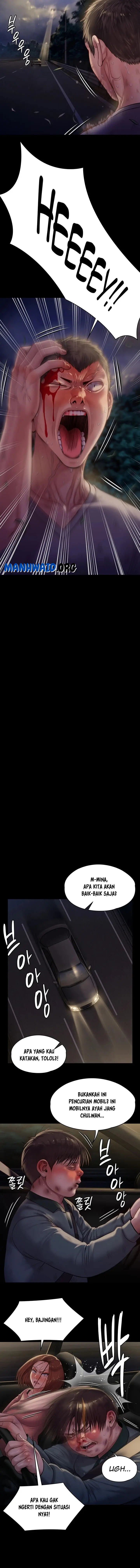 image-komik-queen-bee-andrew-chapter-227-1/22