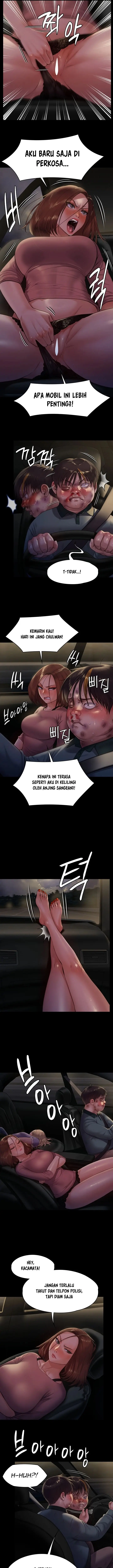 image-komik-queen-bee-andrew-chapter-227-2/22