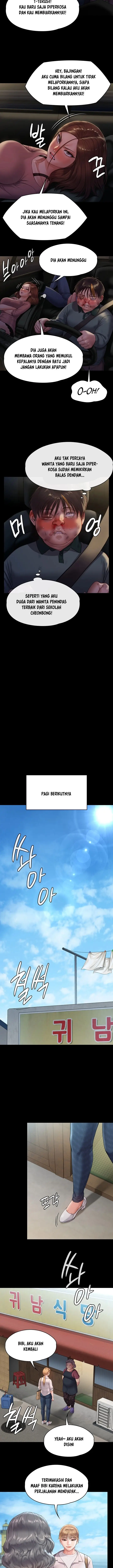 image-komik-queen-bee-andrew-chapter-227-3/22