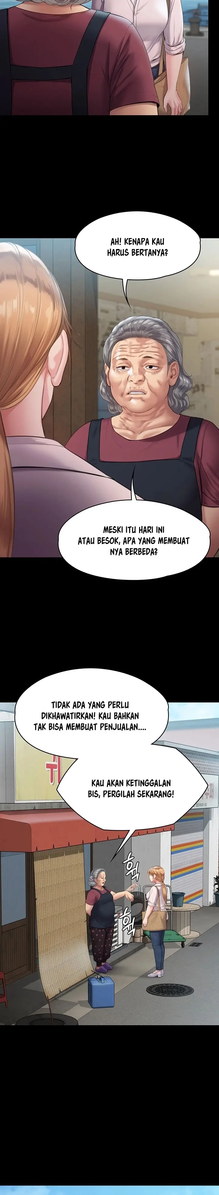 image-komik-queen-bee-andrew-chapter-227-4/22