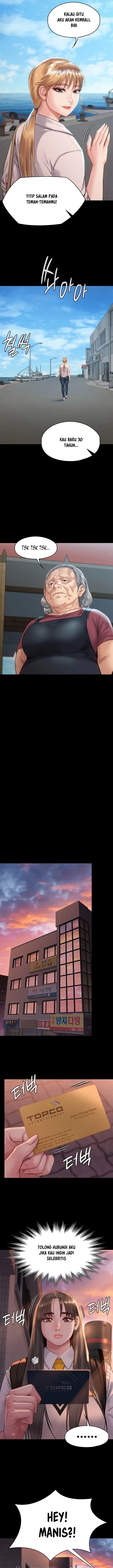 image-komik-queen-bee-andrew-chapter-227-5/22