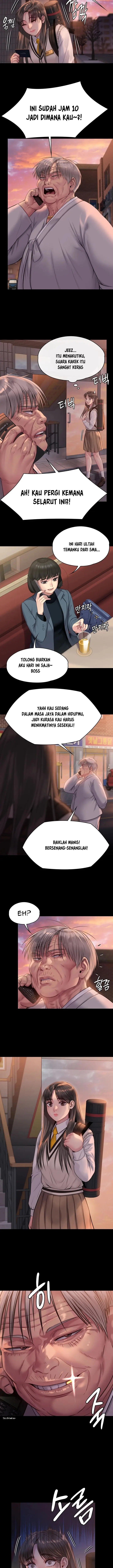 image-komik-queen-bee-andrew-chapter-227-6/22