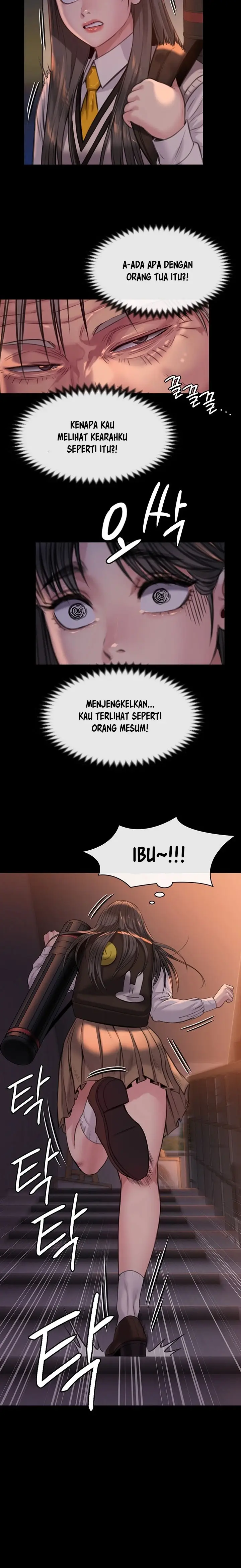 image-komik-queen-bee-andrew-chapter-227-7/22