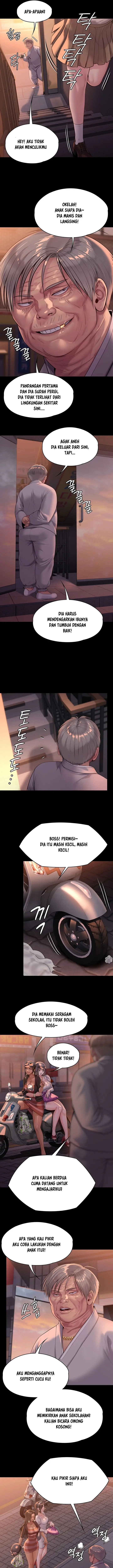 image-komik-queen-bee-andrew-chapter-227-8/22