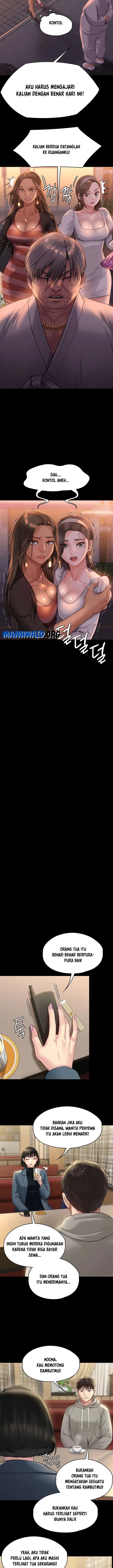 image-komik-queen-bee-andrew-chapter-227-9/22