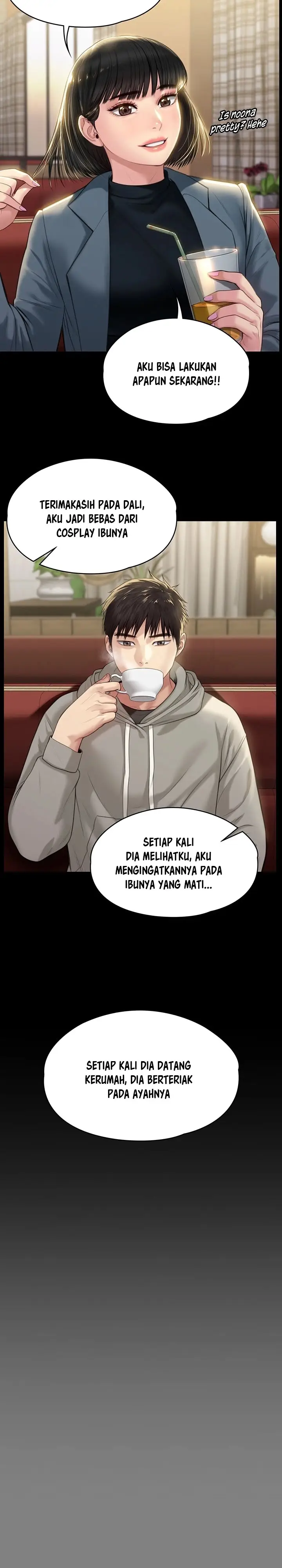 image-komik-queen-bee-andrew-chapter-227-10/22