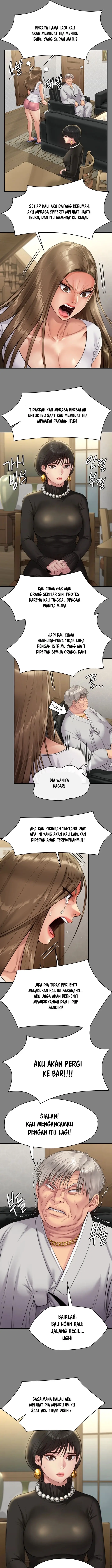 image-komik-queen-bee-andrew-chapter-227-11/22