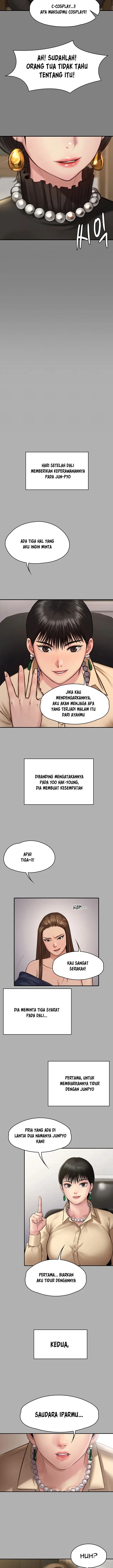 image-komik-queen-bee-andrew-chapter-227-12/22