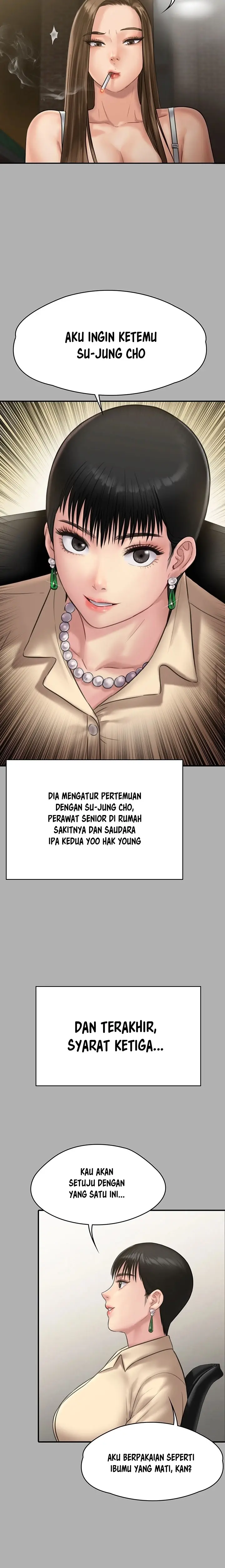 image-komik-queen-bee-andrew-chapter-227-13/22