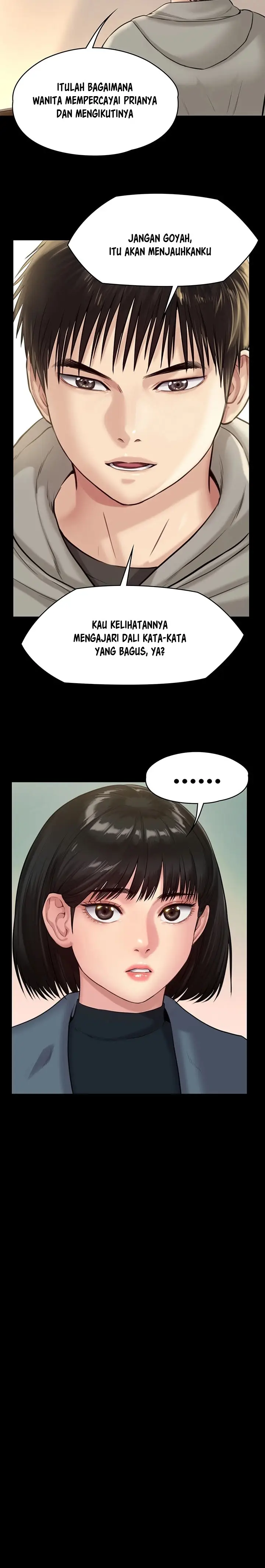 image-komik-queen-bee-andrew-chapter-227-16/22