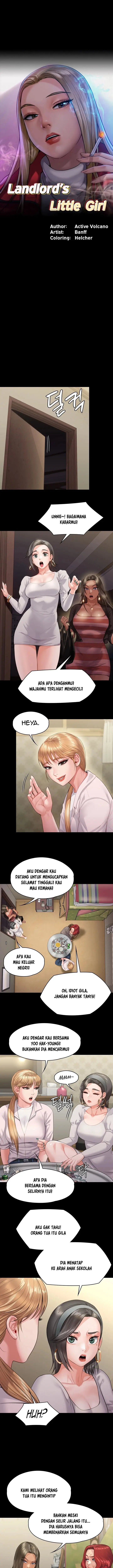 image-komik-queen-bee-andrew-chapter-228-0/17