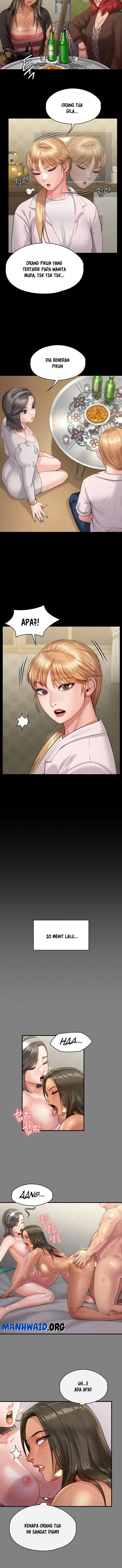 image-komik-queen-bee-andrew-chapter-228-1/17