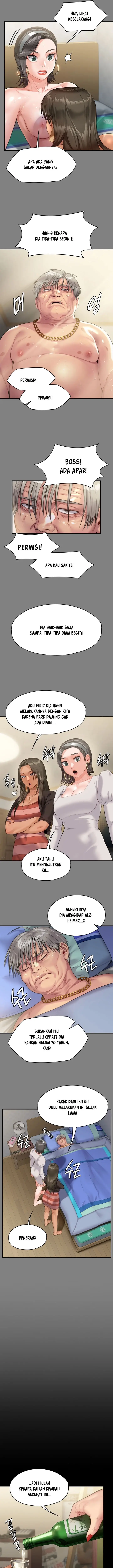 image-komik-queen-bee-andrew-chapter-228-2/17