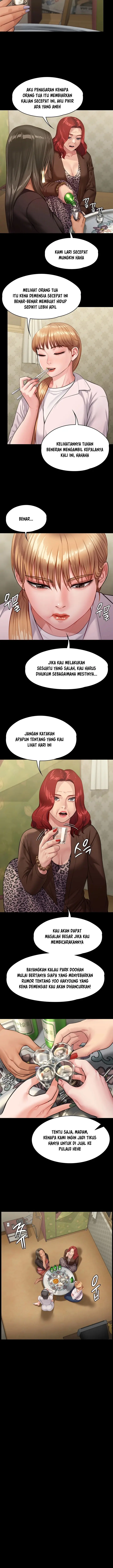 image-komik-queen-bee-andrew-chapter-228-3/17