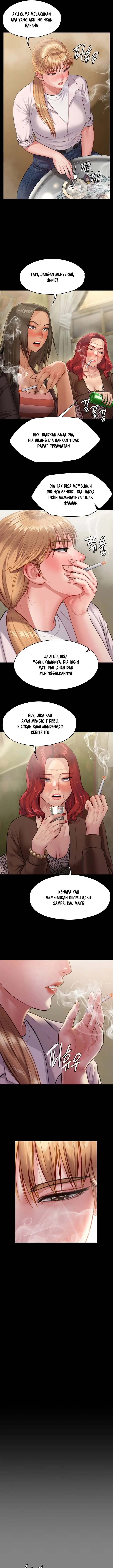 image-komik-queen-bee-andrew-chapter-228-5/17