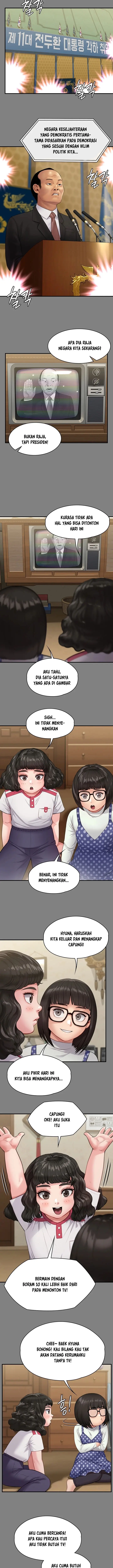 image-komik-queen-bee-andrew-chapter-228-6/17