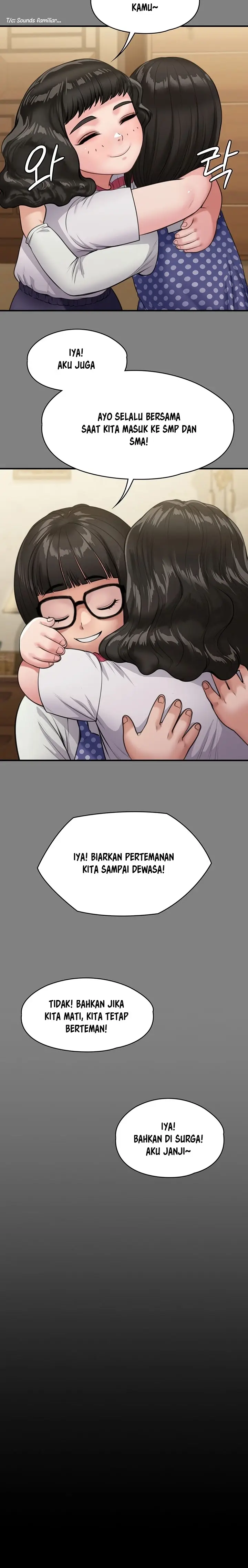 image-komik-queen-bee-andrew-chapter-228-7/17