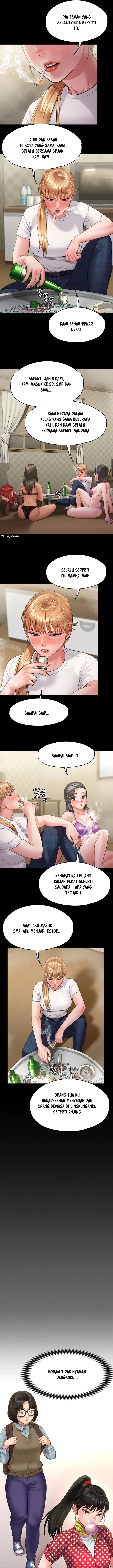 image-komik-queen-bee-andrew-chapter-228-8/17