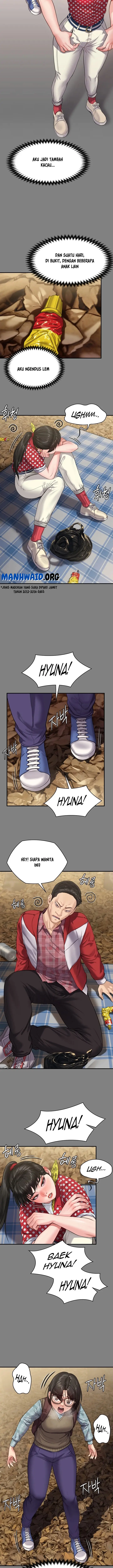 image-komik-queen-bee-andrew-chapter-228-9/17