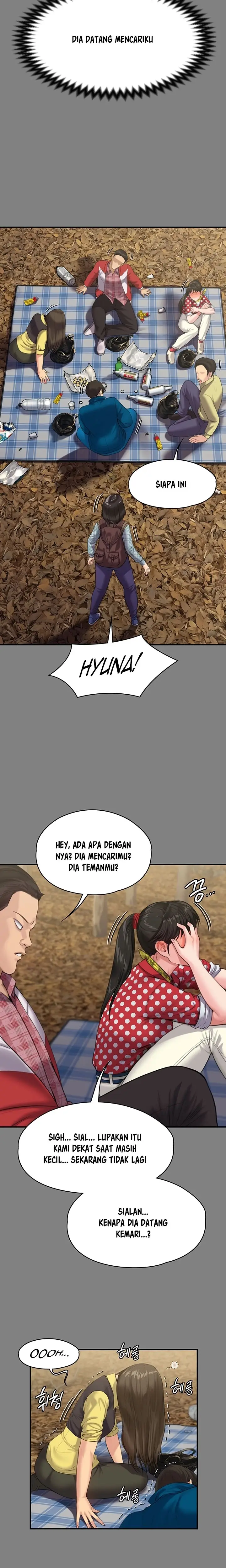 image-komik-queen-bee-andrew-chapter-228-10/17