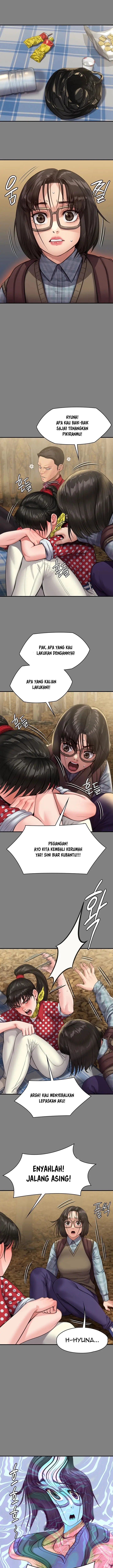 image-komik-queen-bee-andrew-chapter-228-11/17
