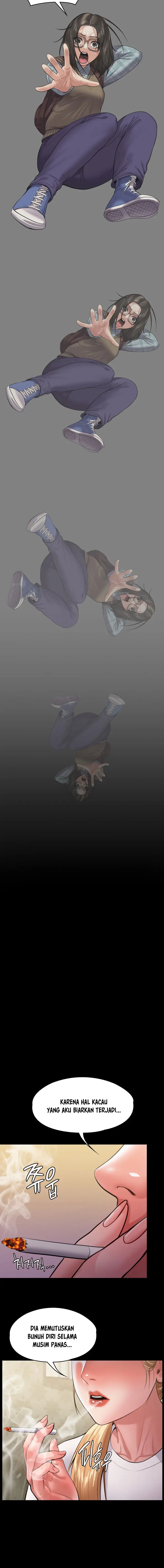 image-komik-queen-bee-andrew-chapter-229-1/22