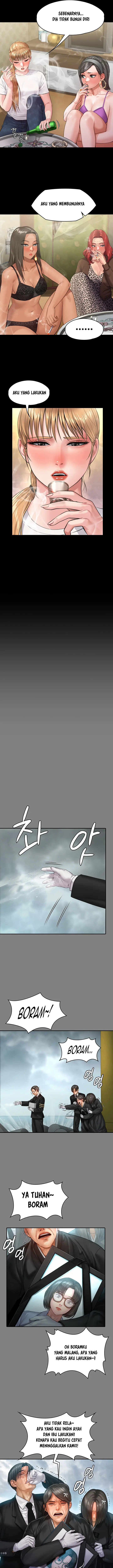 image-komik-queen-bee-andrew-chapter-229-2/22