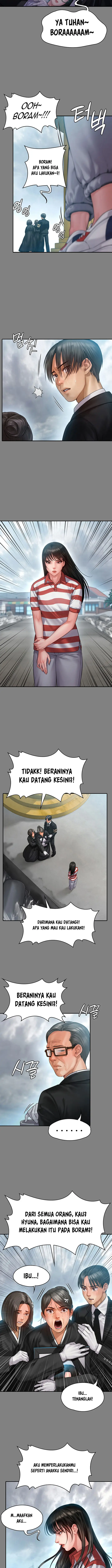 image-komik-queen-bee-andrew-chapter-229-3/22