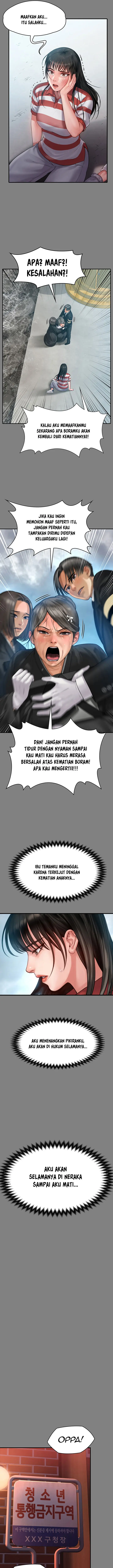 image-komik-queen-bee-andrew-chapter-229-5/22