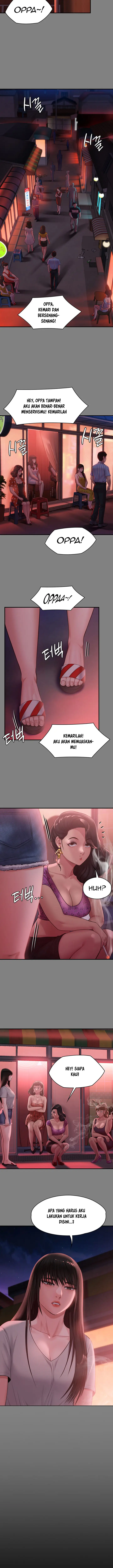 image-komik-queen-bee-andrew-chapter-229-6/22