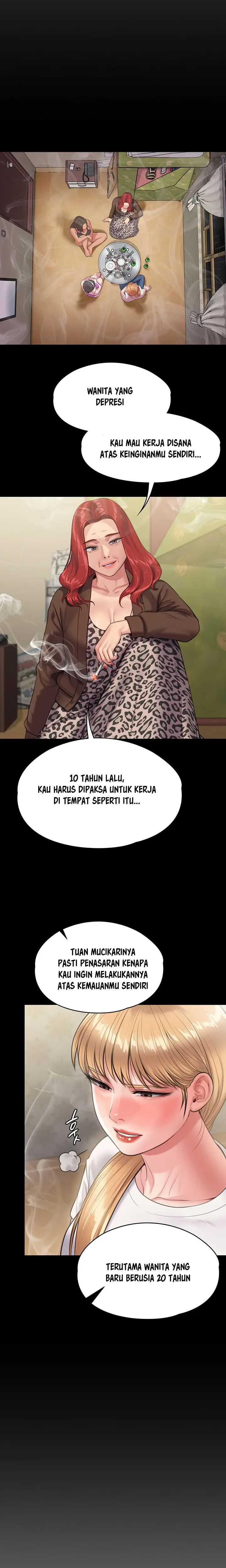 image-komik-queen-bee-andrew-chapter-229-7/22