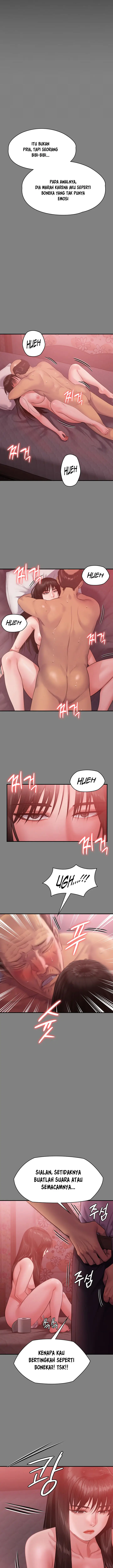 image-komik-queen-bee-andrew-chapter-229-8/22