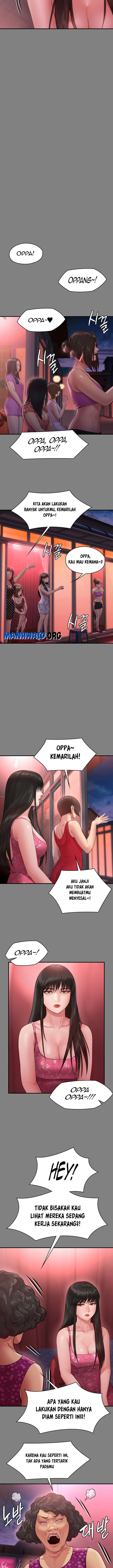 image-komik-queen-bee-andrew-chapter-229-9/22