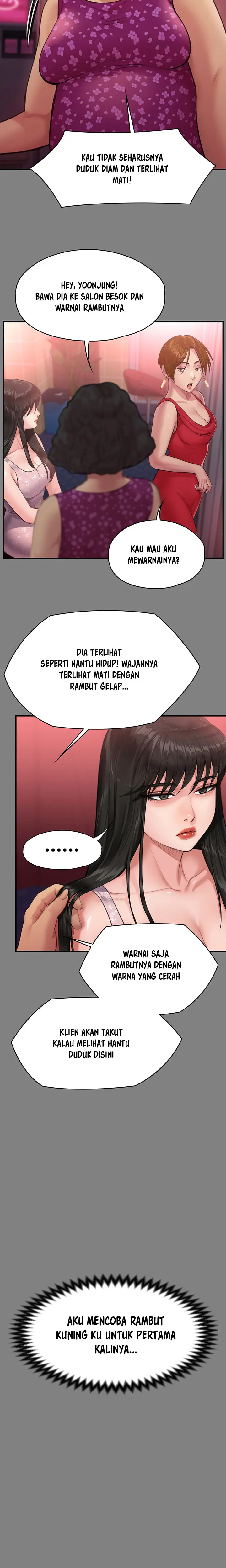 image-komik-queen-bee-andrew-chapter-229-10/22