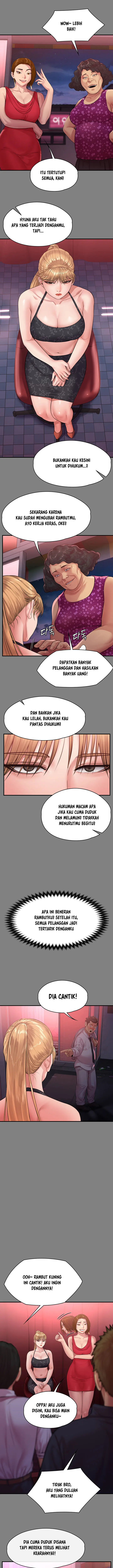 image-komik-queen-bee-andrew-chapter-229-11/22