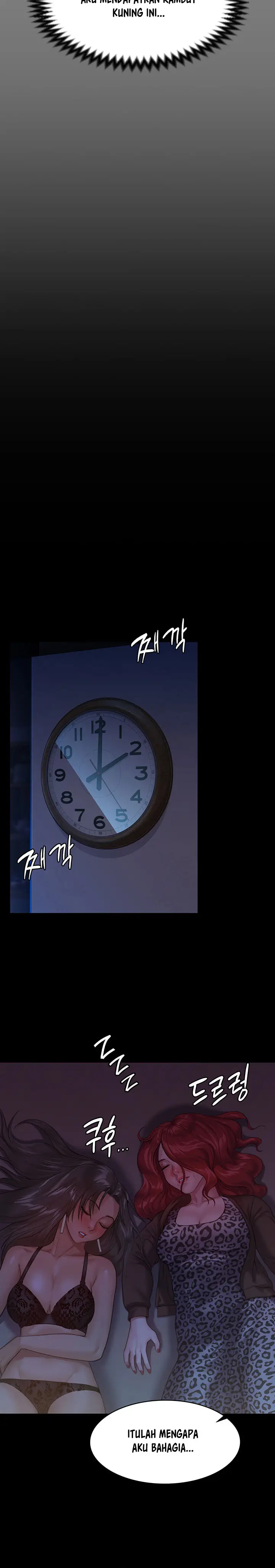 image-komik-queen-bee-andrew-chapter-229-13/22