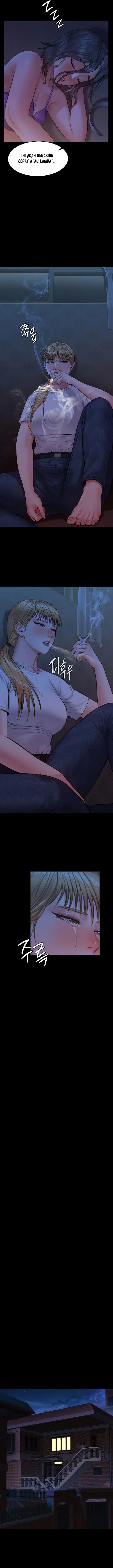 image-komik-queen-bee-andrew-chapter-229-14/22