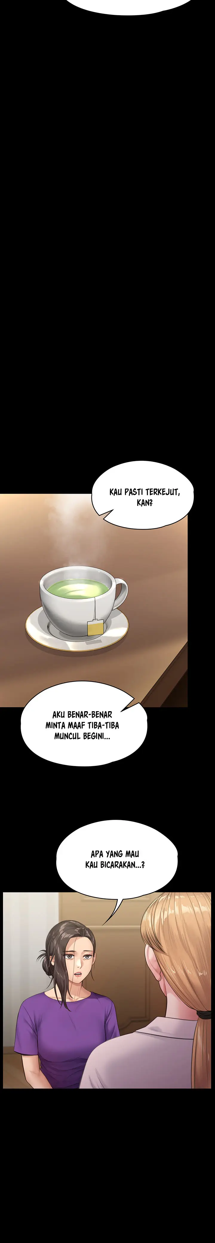 image-komik-queen-bee-andrew-chapter-229-16/22