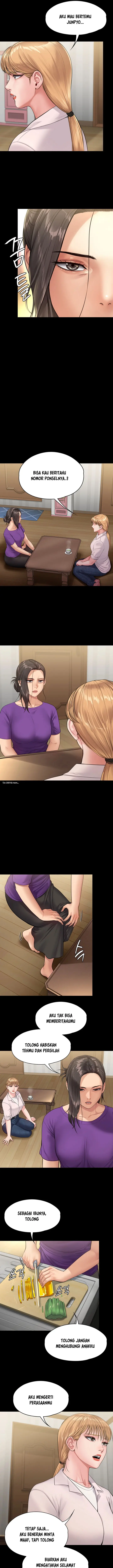 image-komik-queen-bee-andrew-chapter-229-17/22