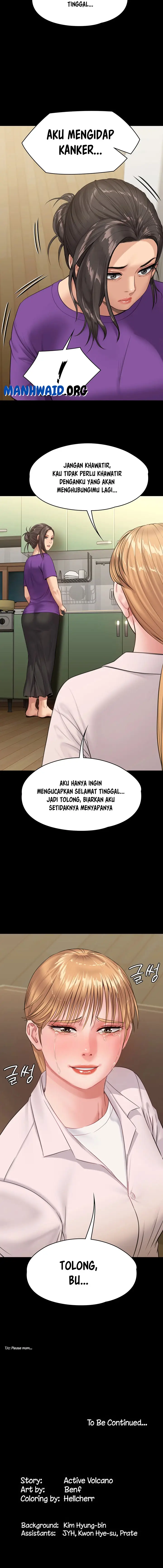image-komik-queen-bee-andrew-chapter-229-18/22