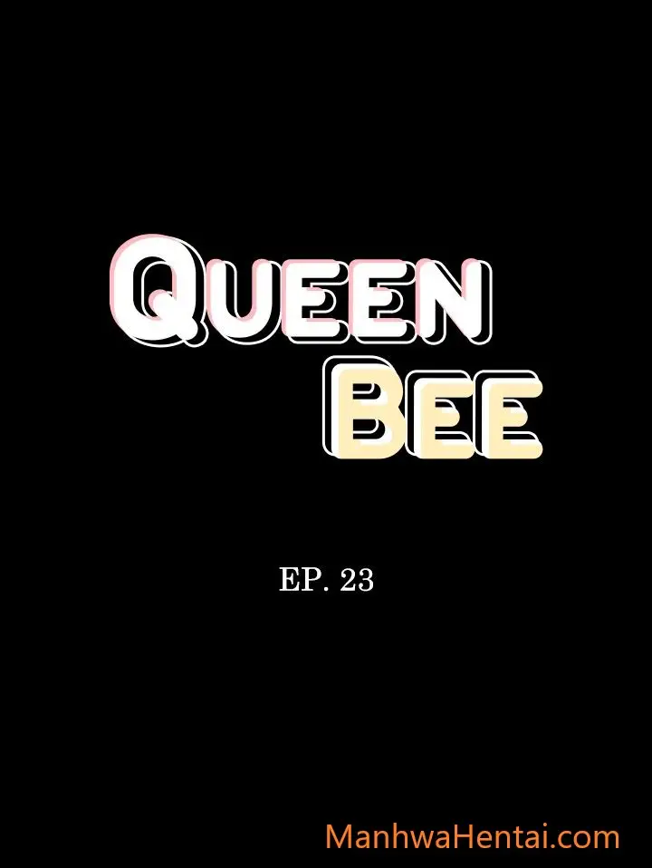 image-komik-queen-bee-andrew-chapter-23-3/40