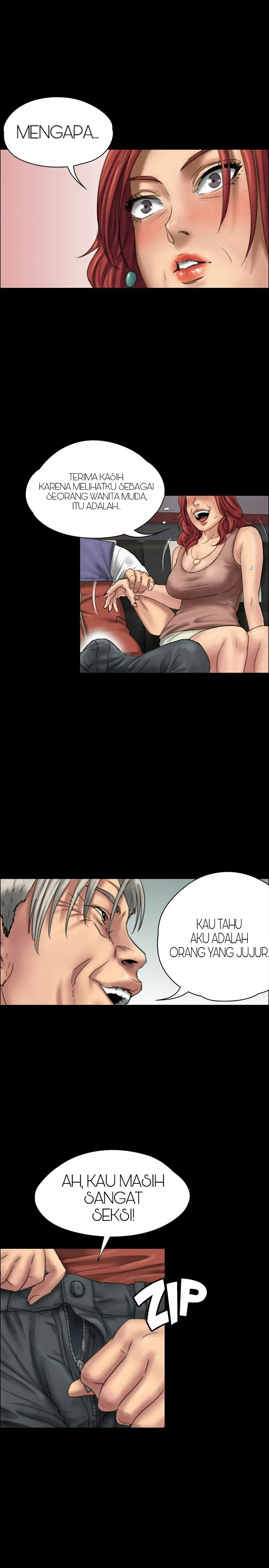 image-komik-queen-bee-andrew-chapter-23-4/40