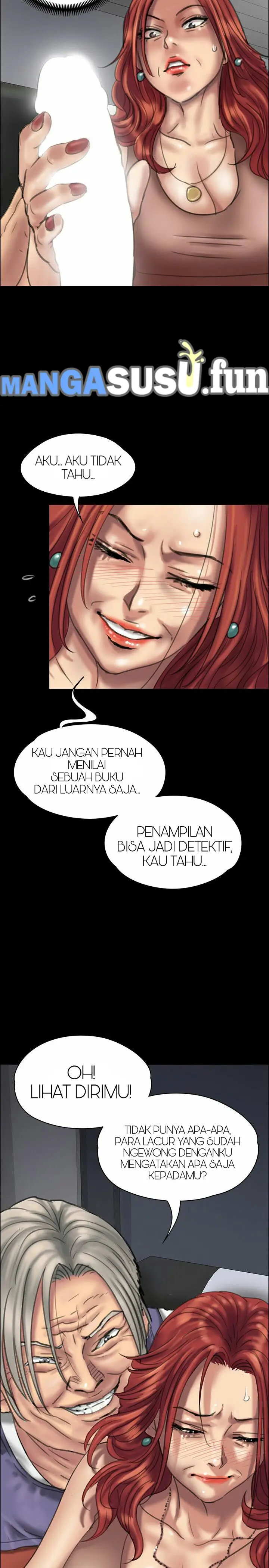 image-komik-queen-bee-andrew-chapter-23-6/40